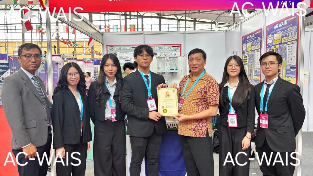 Guangzhou Canton Fair
